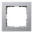 Category image