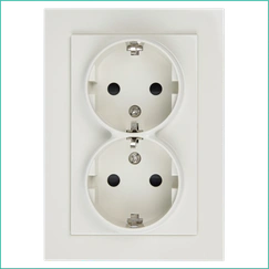 Gallery product item