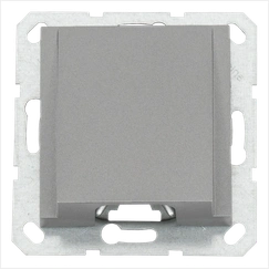 Product gallery item