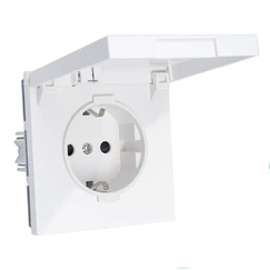 Gallery product item