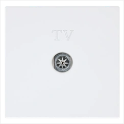 Product gallery item