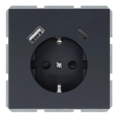 Product gallery item