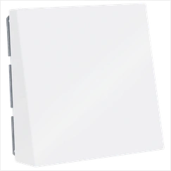 Product gallery item