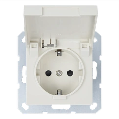 Product gallery item