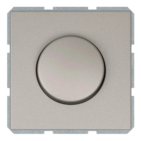 Image detail