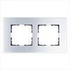 Image detail