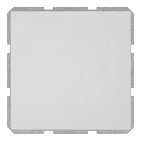 Image detail